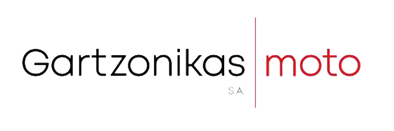 eshop.gartzonikasmoto.gr-sxetika-me-mas